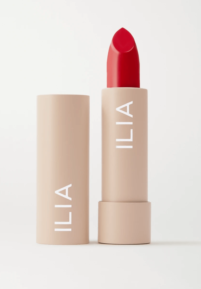 Τα red lipsticks που σίγουρα θα επέλεγε η Taylor Swift - εικόνα 3