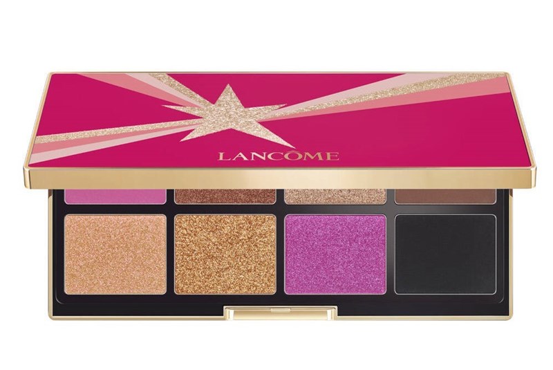 Τα φετίχ του χειμώνα: Οι νέες beauty προσθήκες που πρέπει να κάνεις στο μπουντουάρ σου - εικόνα 1