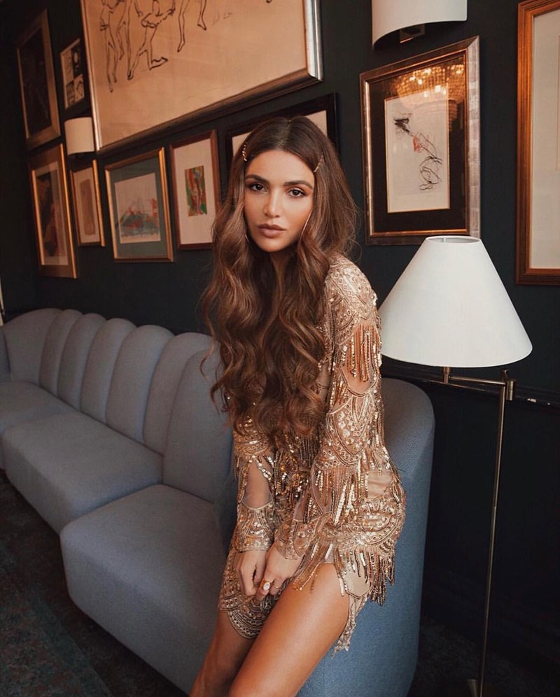 Εποχική απώλεια μαλλιών: 4 tips για να πας κόντρα σε αυτό το φαινόμενο - εικόνα 1