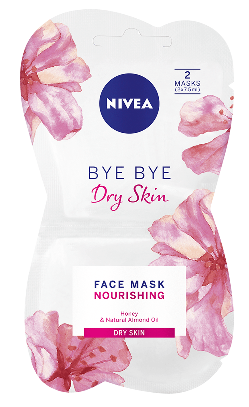 Αποτελεσματικός καθαρισμός της επιδερμίδας με τα προϊόντα περιποίησης Νivea - εικόνα 4