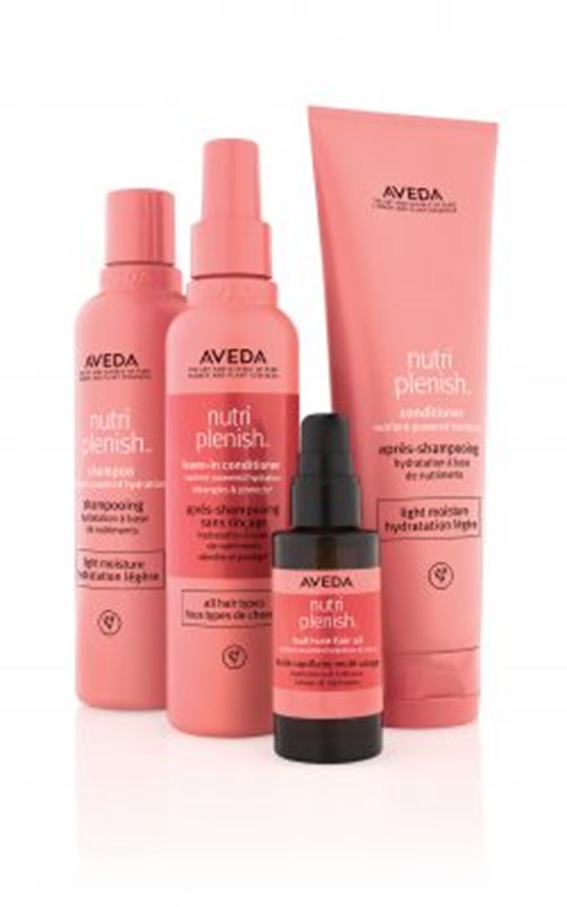 Η Arizona Muse μας αποκαλύπτει αποκλειστικά top μυστικά για όμορφα μαλλιά - εικόνα 7