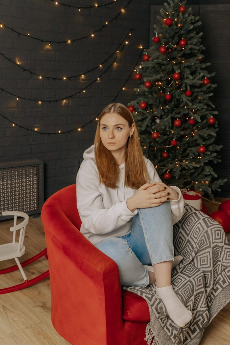 Χριστούγεννα