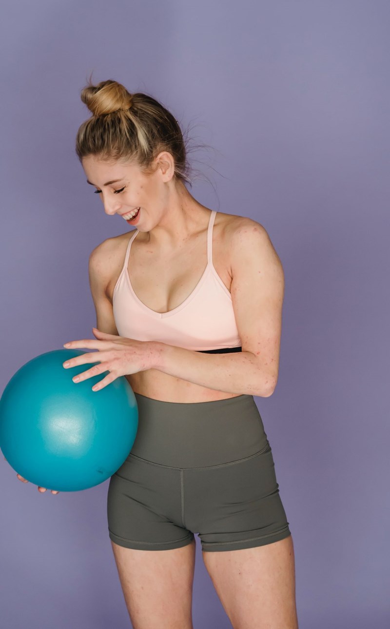 καρδιολόγος