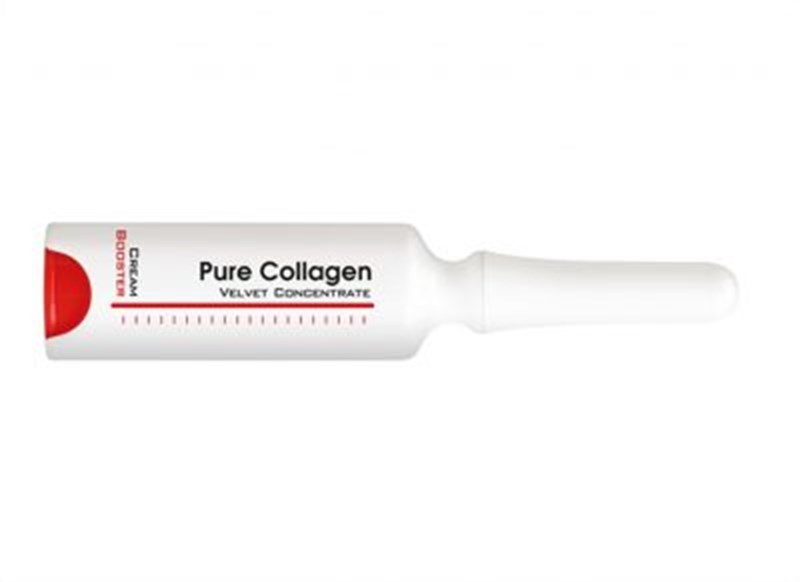 Κολλαγόνο: Μάθετε όλη την αλήθεια για την πολύτιμη πρωτεΐνη της νεότητας - εικόνα 10