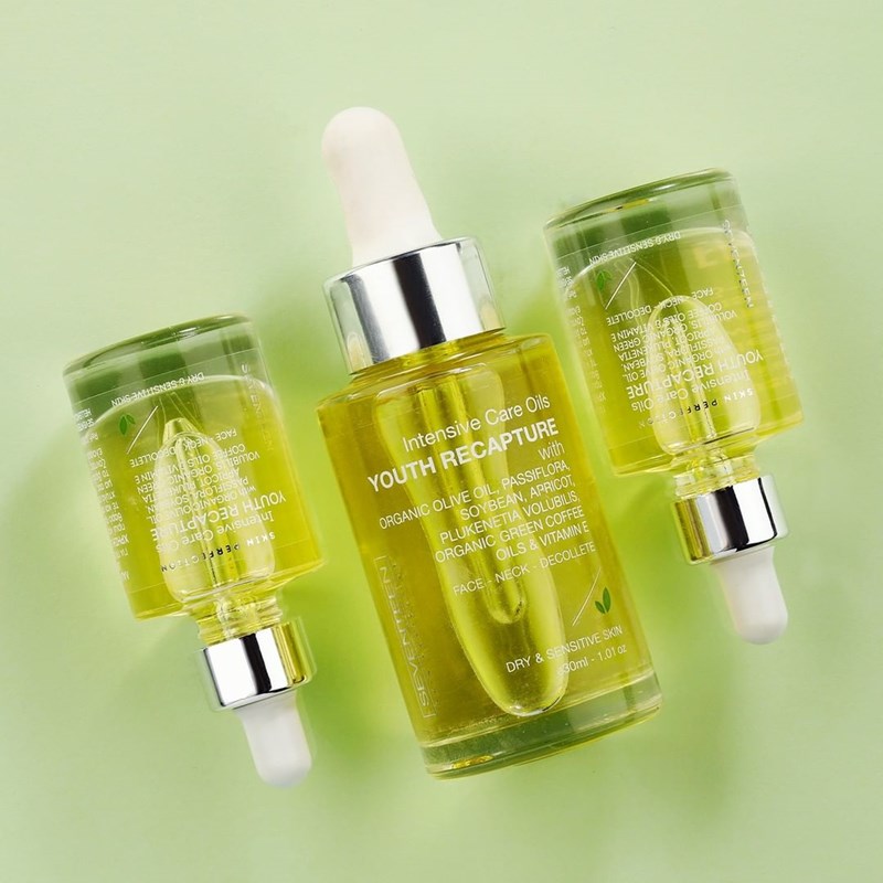 Αυτή η προσθήκη στην skincare routine μου έπρεπε να είχε γίνει εδώ και καιρό - εικόνα 2