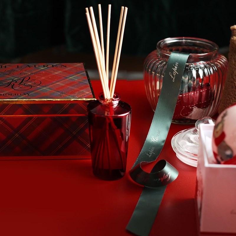 Lapin House: Ο Άγιος Βασίλης ήρθε νωρίτερα! - εικόνα 2