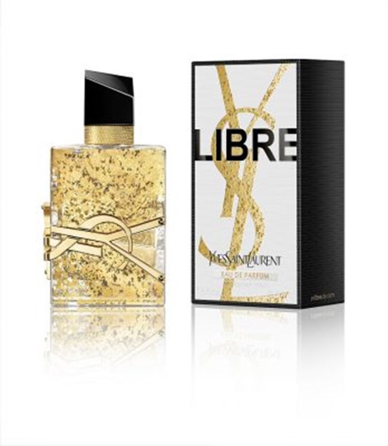 Αυτά τα 17 γυναικεία αρώματα είναι ό, τι πιο φίνο έχεις μυρίσει - εικόνα 4