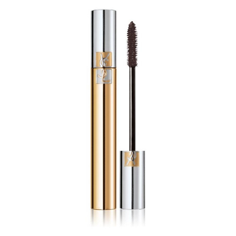 Do It Like Kaia: Μάθαμε όλα τα beauty μυστικά της - εικόνα 4