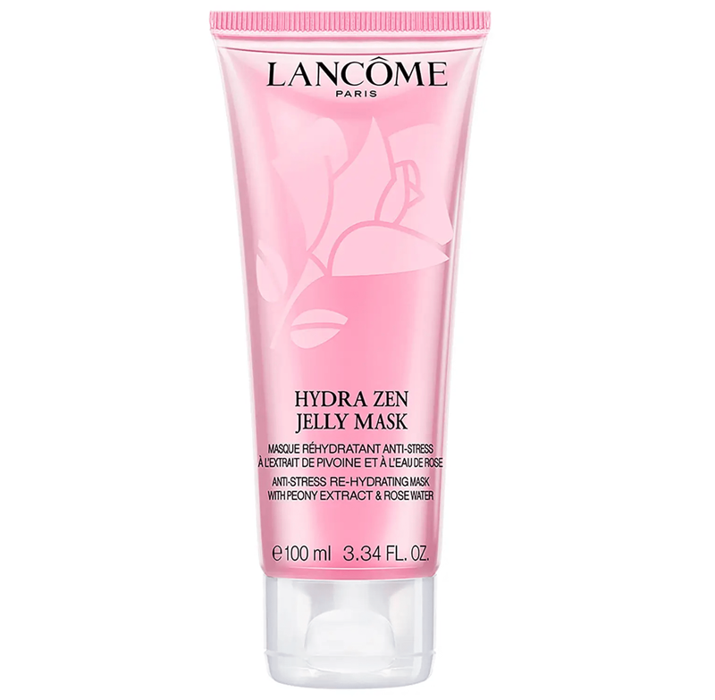 Δεν φαντάζεσαι τι κρύβει η Chiara Ferragni στο ψυγείο της - εικόνα 4