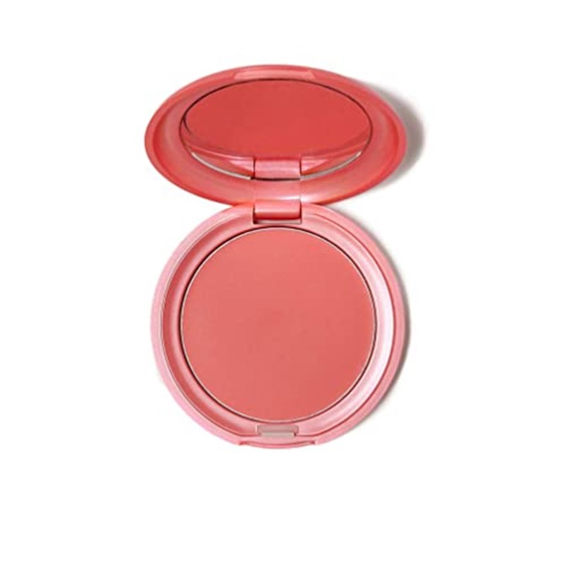 Sarah Jessica Parker: Αυτά είναι τα steps & τα items για τα beauty looks της στο reboot του «Sex and The City» - εικόνα 3