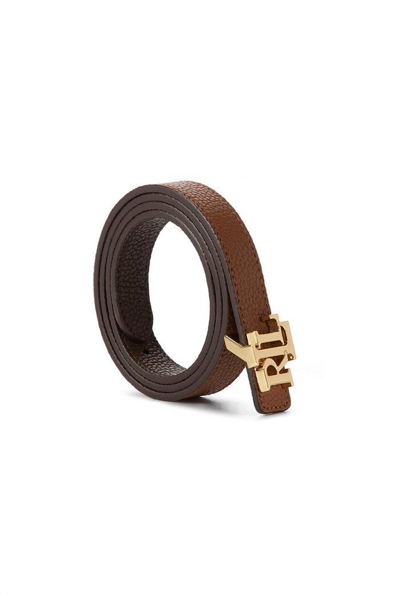 10 δερμάτινες ζώνες για να αναβαθμίσεις με μια κίνηση κάθε σου look - εικόνα 1