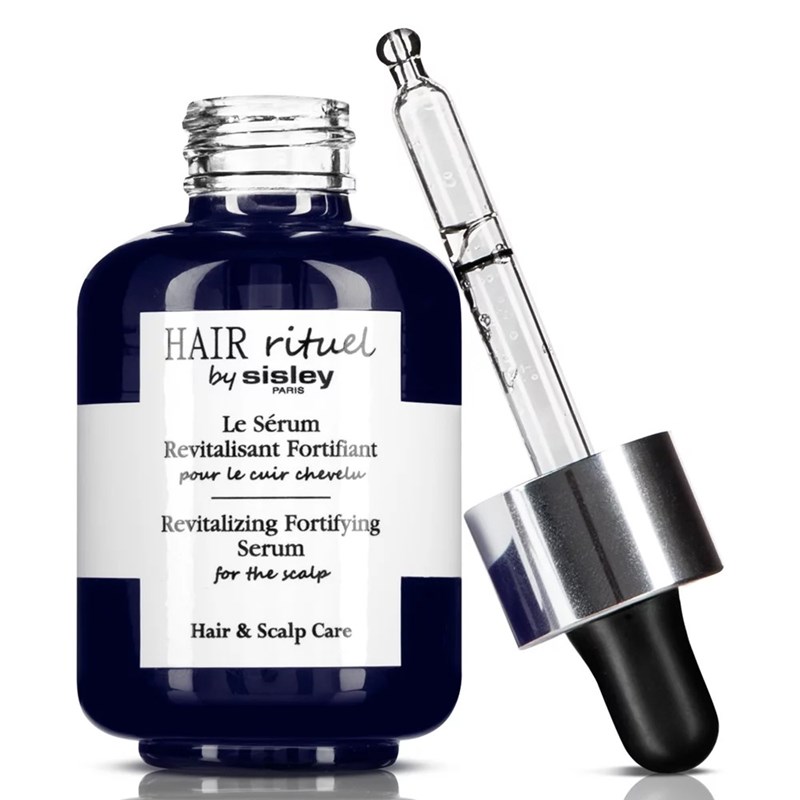 Υγιές τριχωτό: Η νέα τάση στο haircare - εικόνα 1