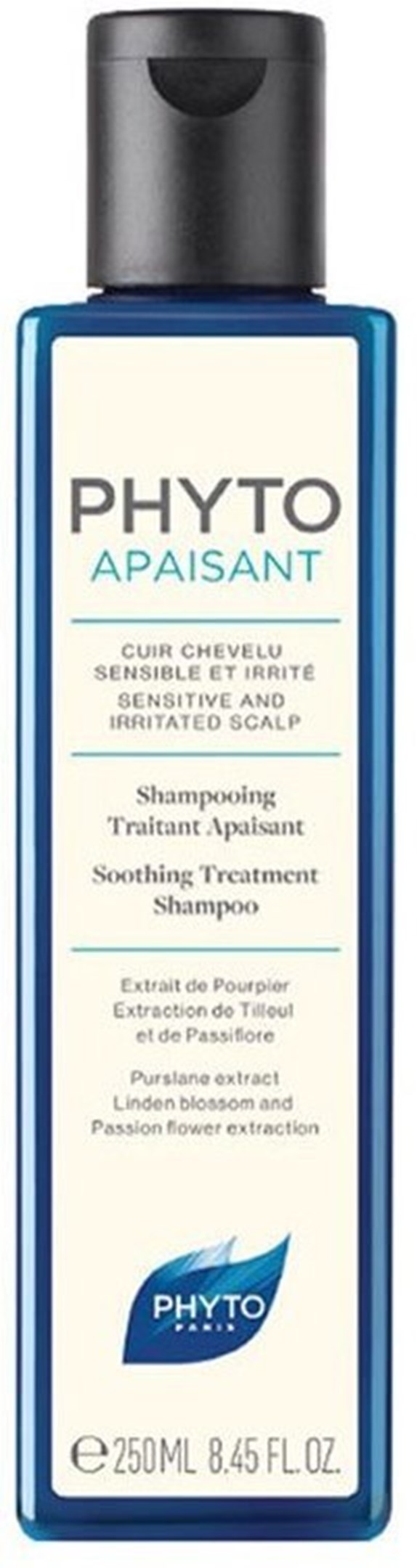 Υγιές τριχωτό: Η νέα τάση στο haircare - εικόνα 2