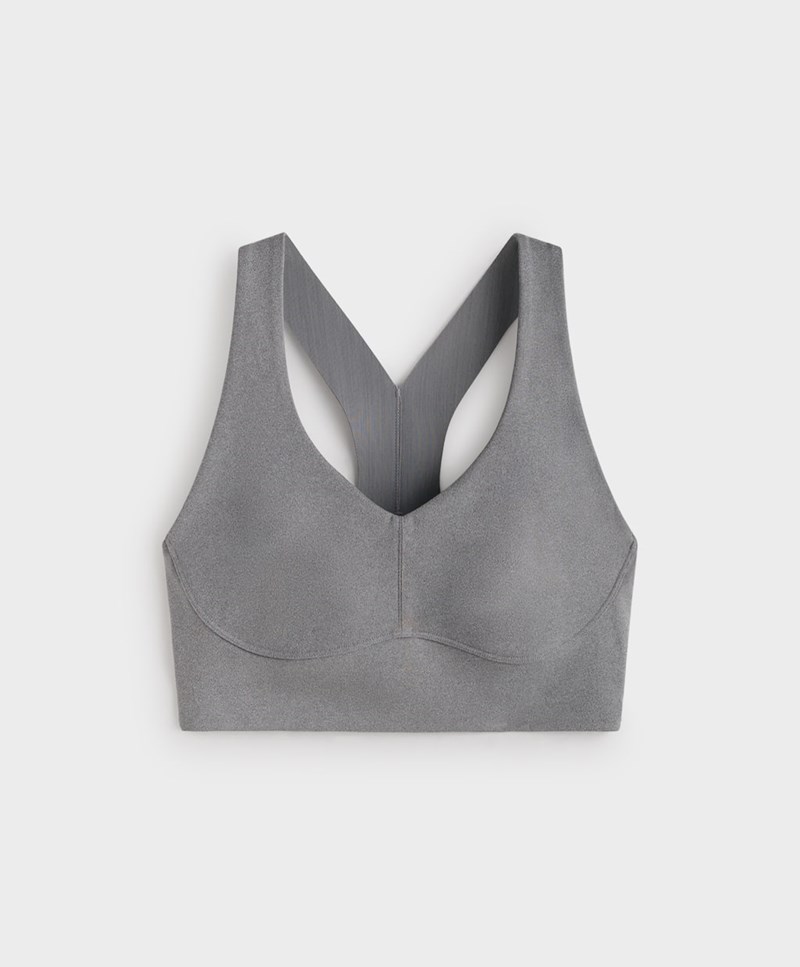 Το casual look της Hailey Bieber είναι ό,τι πρέπει για σήμερα - εικόνα 3