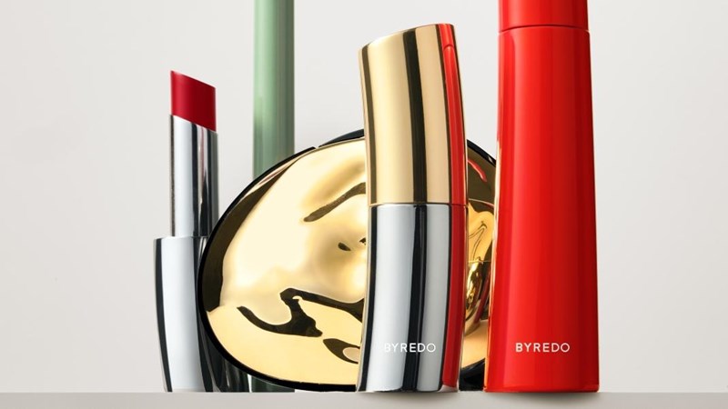 Ben Gorham: «Η ομορφιά δεν έχει φύλο» - εικόνα 3