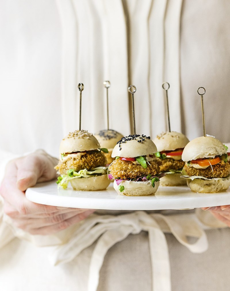 Έρχεται Σαββατοκύριακο: 4 λιχουδιές που θα τρελάνουν τους πάντες - εικόνα 2