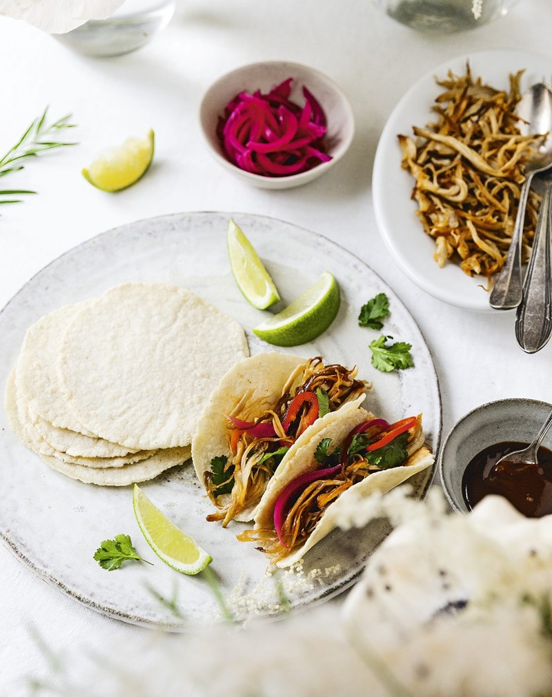 Έρχεται Σαββατοκύριακο: 4 λιχουδιές που θα τρελάνουν τους πάντες - εικόνα 3