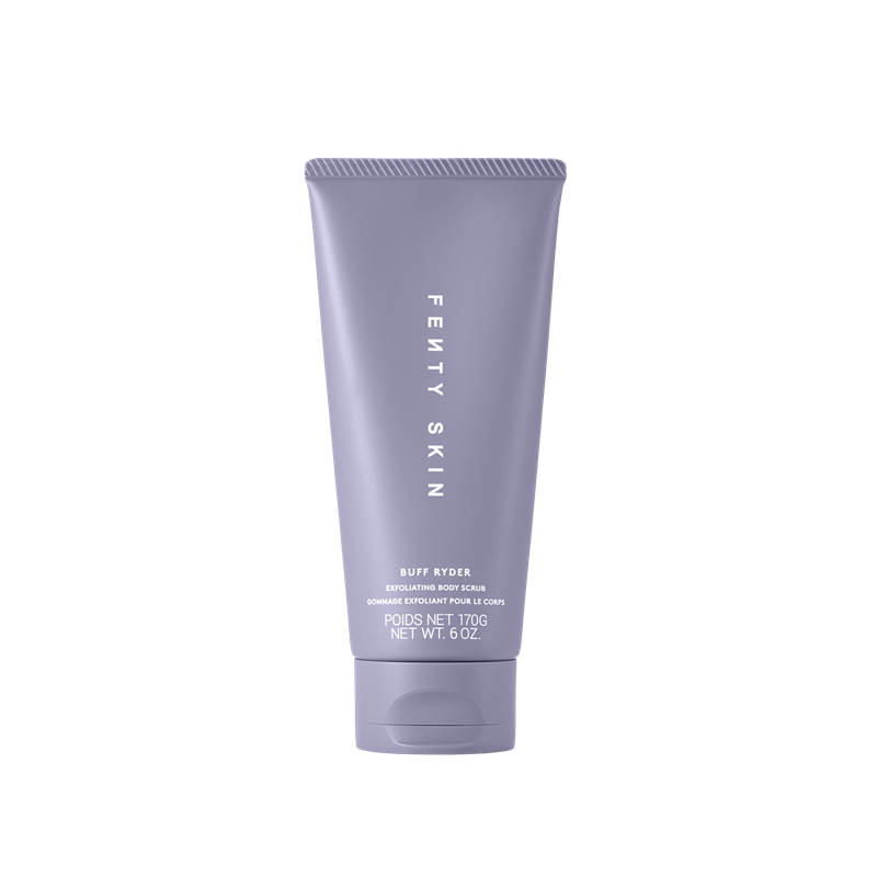 7 scrubs που θα σε εξασφαλίσουν απαλό άγγιγμα - εικόνα 3