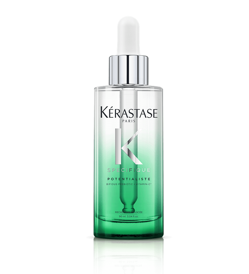 Υγιές τριχωτό: Η νέα τάση στο haircare - εικόνα 4