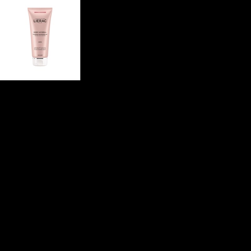 7 scrubs που θα σε εξασφαλίσουν απαλό άγγιγμα - εικόνα 1