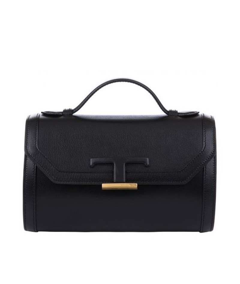 «Emily in Paris»: Όλες οι τσάντες της πρωταγωνίστριας για να τις κάνεις δικές σου μόνο με μερικά clicks - εικόνα 10