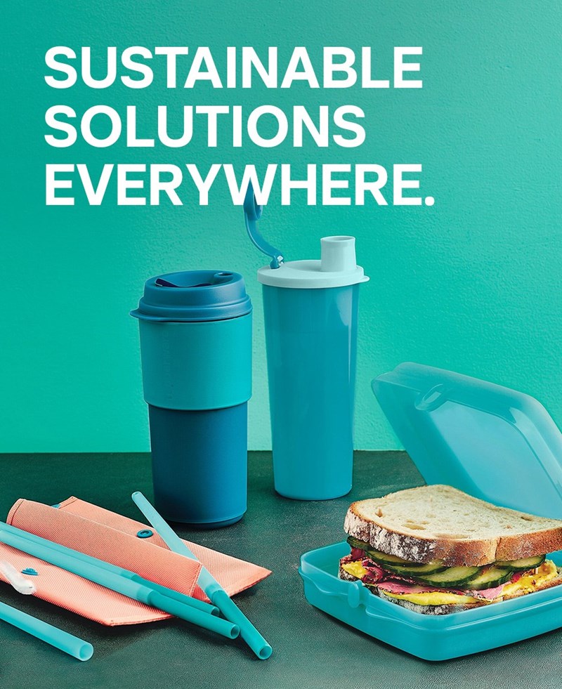 Dear February, καιρός να δώσω προτεραιότητά και στις δικές μου ανάγκες - εικόνα 4