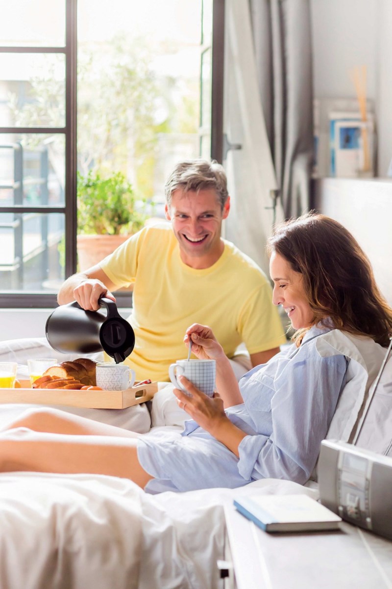 Dear February, καιρός να δώσω προτεραιότητά και στις δικές μου ανάγκες - εικόνα 3