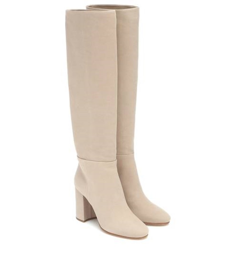 Αυτές οι μπότες θα είναι στη μόδα για πάντα (χωρίς υπερβολές!) - εικόνα 11