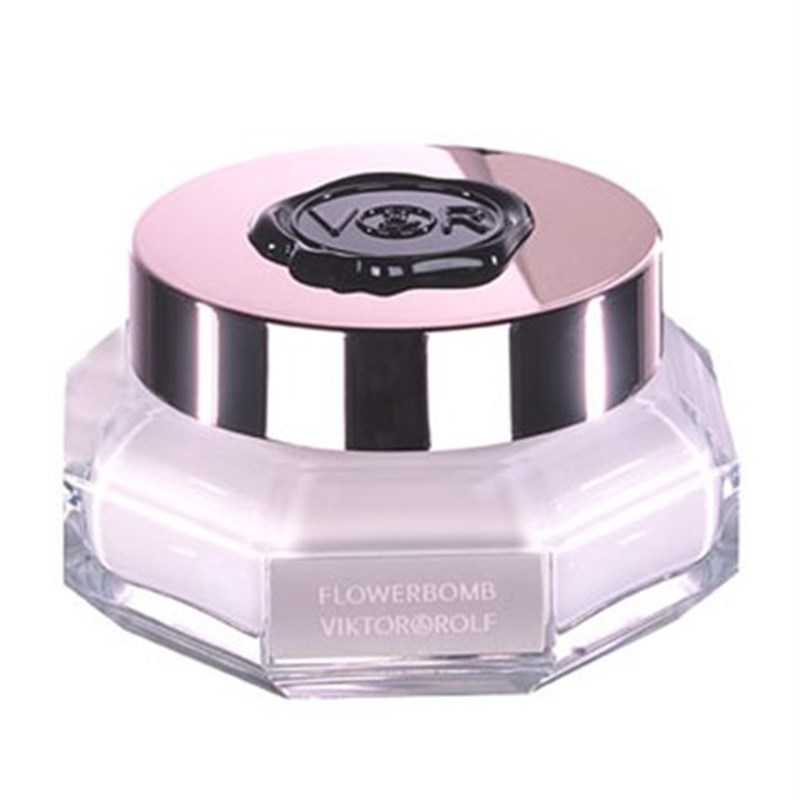 Εκπτώσεις 2022: Τα beauty items που προσθέσαμε στο καλάθι μας - εικόνα 7