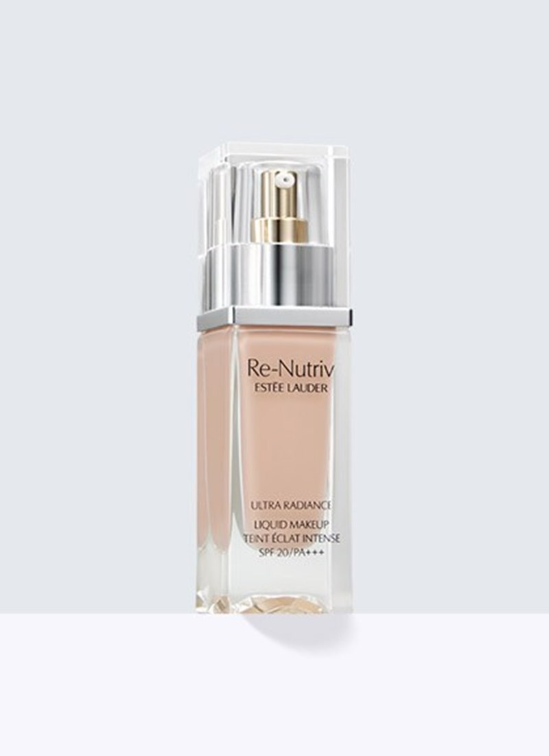 Εκπτώσεις 2022: Τα beauty items που προσθέσαμε στο καλάθι μας - εικόνα 3