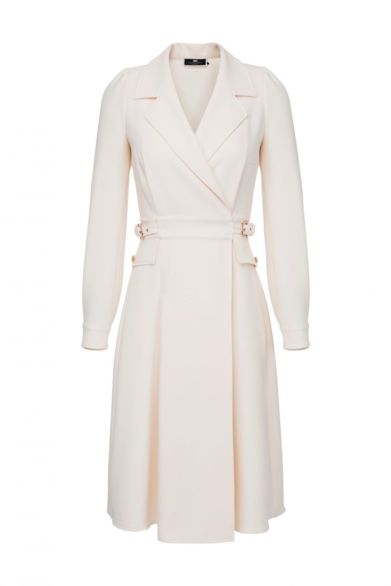 10 key παλτό που πρέπει να υπάρχουν σε κάθε γυναικεία γκαρνταρόμπα - εικόνα 5