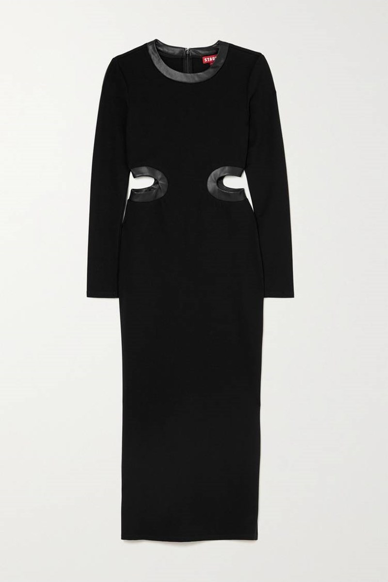 Και ξαφνικά, τα cut outs γίνονται το μεγαλύτερο micro trend της χρονιάς - εικόνα 13