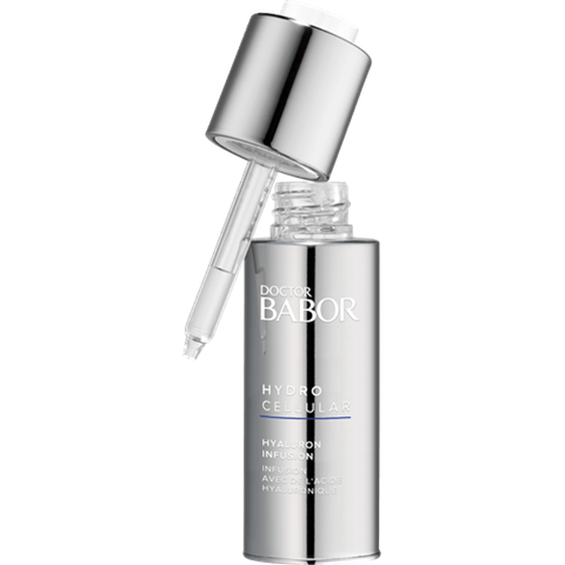 Negin Mirsalehi: Τα skincare προϊόντα που χρησιμοποιεί στην εγκυμοσύνη της - εικόνα 4