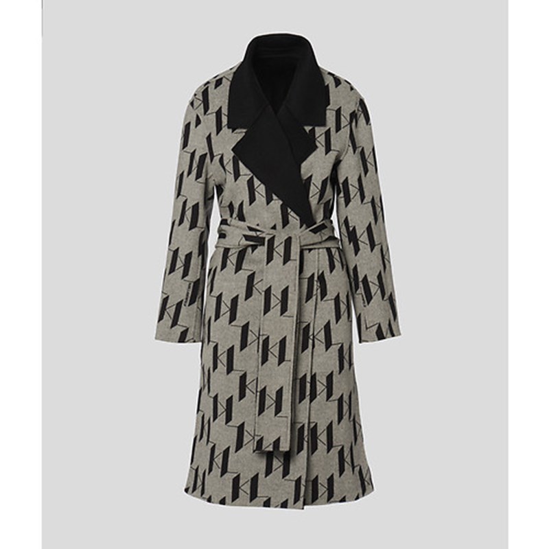 10 key παλτό που πρέπει να υπάρχουν σε κάθε γυναικεία γκαρνταρόμπα - εικόνα 10