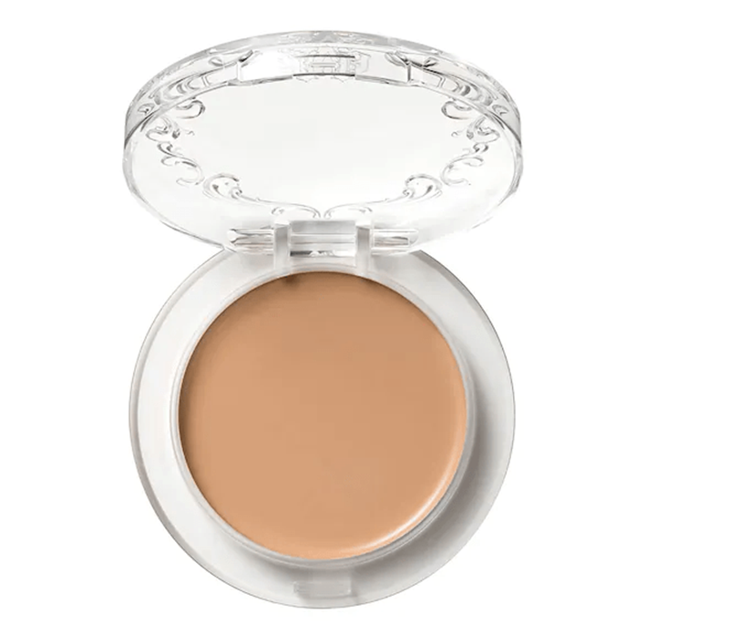 Τα foundations που έγιναν viral στο Tik-Tok για τη χρονιά που πέρασε - εικόνα 2