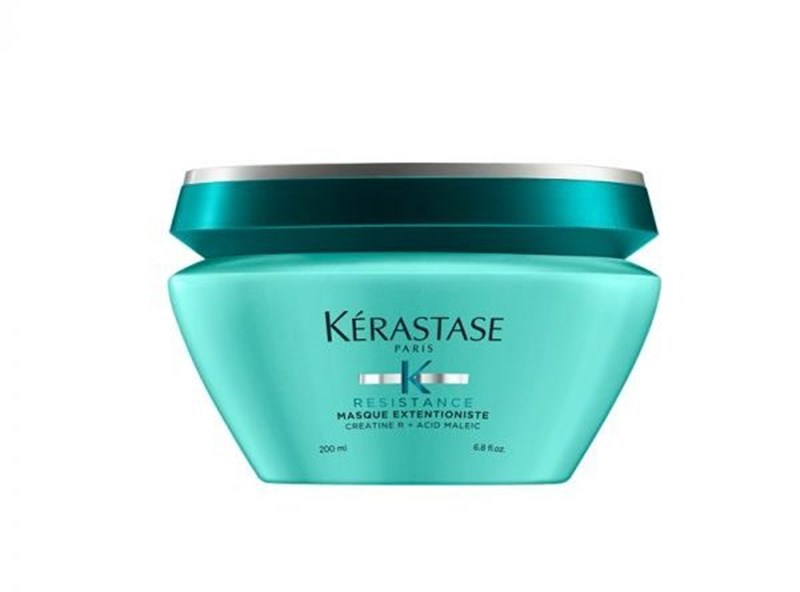 Εκπτώσεις 2022: Τα beauty items που προσθέσαμε στο καλάθι μας - εικόνα 6