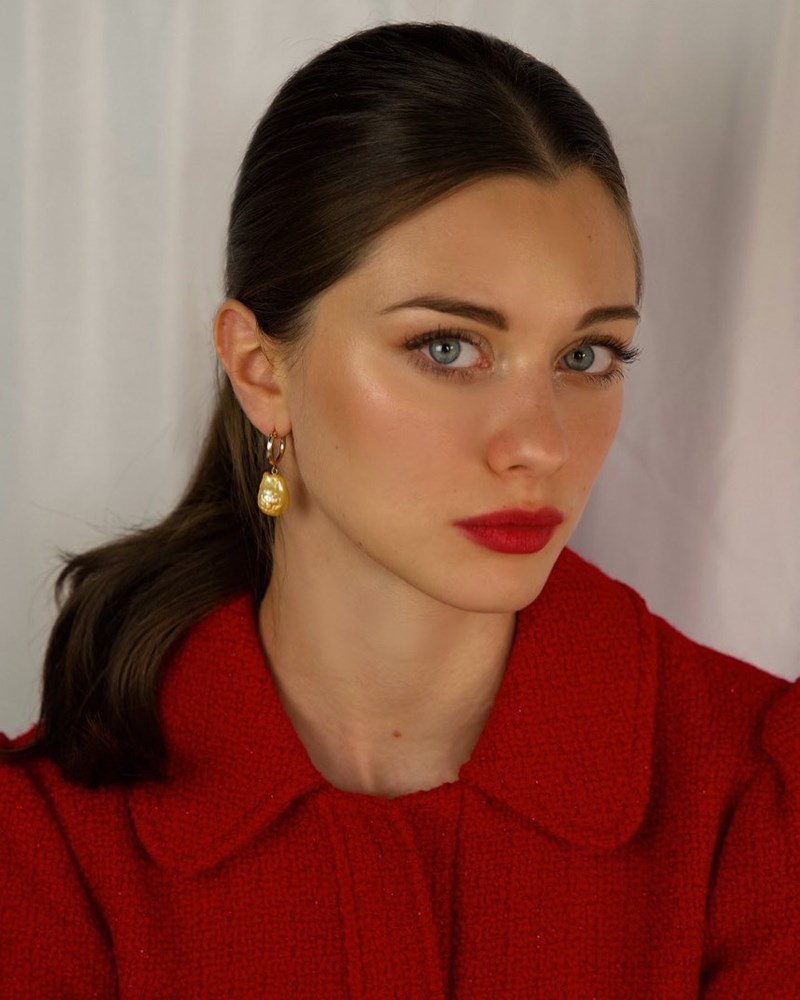 Γνωρίζεις ποια είναι η διαφορά του illuminator και του highlighter; - εικόνα 1