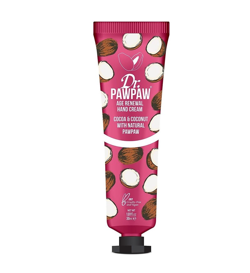 Τα beauty items που θα χρειαστείς γιατί το κρύο που έρχεται είναι τσουχτερό - εικόνα 9