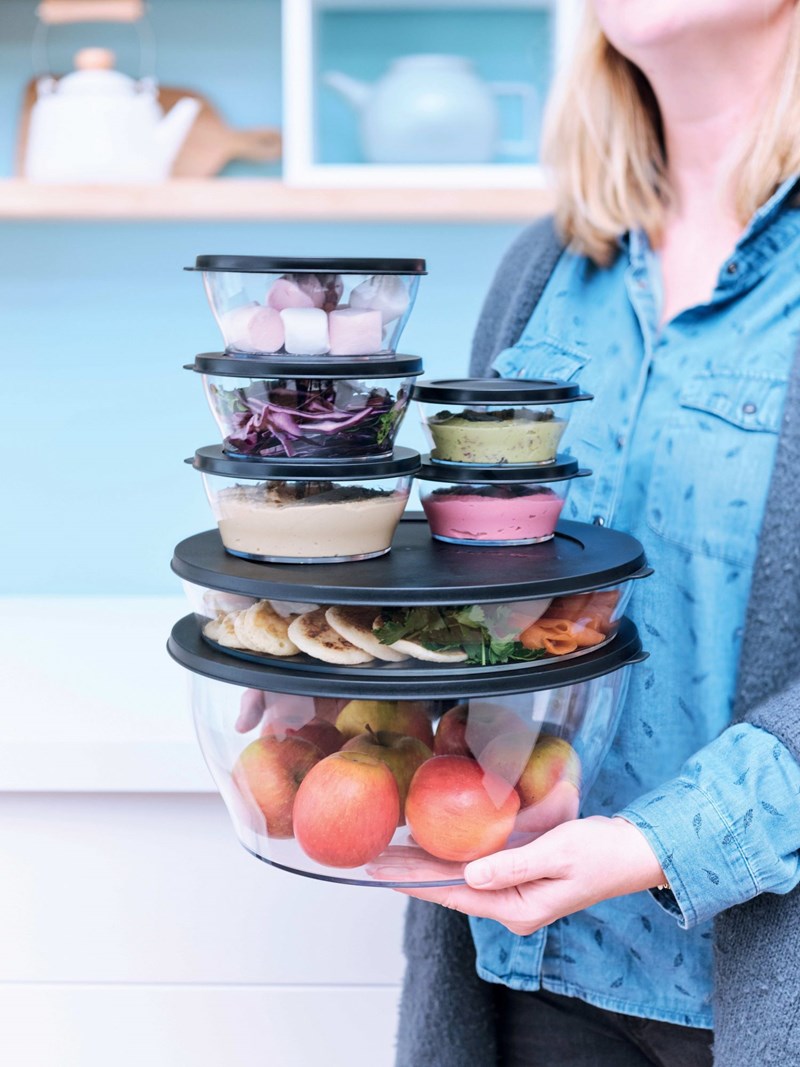 Dear February, καιρός να δώσω προτεραιότητά και στις δικές μου ανάγκες - εικόνα 6