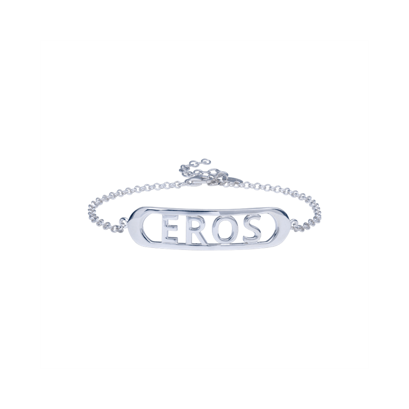 Διαγωνισμός: 3 τυχερές θα κερδίσουν από ένα love charm του ελληνικού brand εudaimonia - εικόνα 1