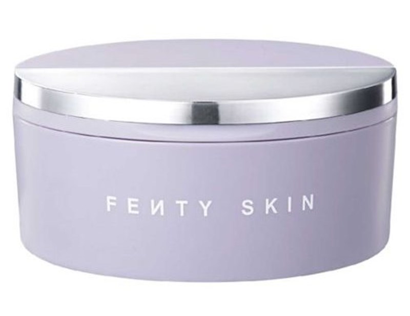 Αυτό είναι το skincare step που θα χαρίσει extra περιποίηση στην επιδερμίδα σου τις κρύες μέρες - εικόνα 4