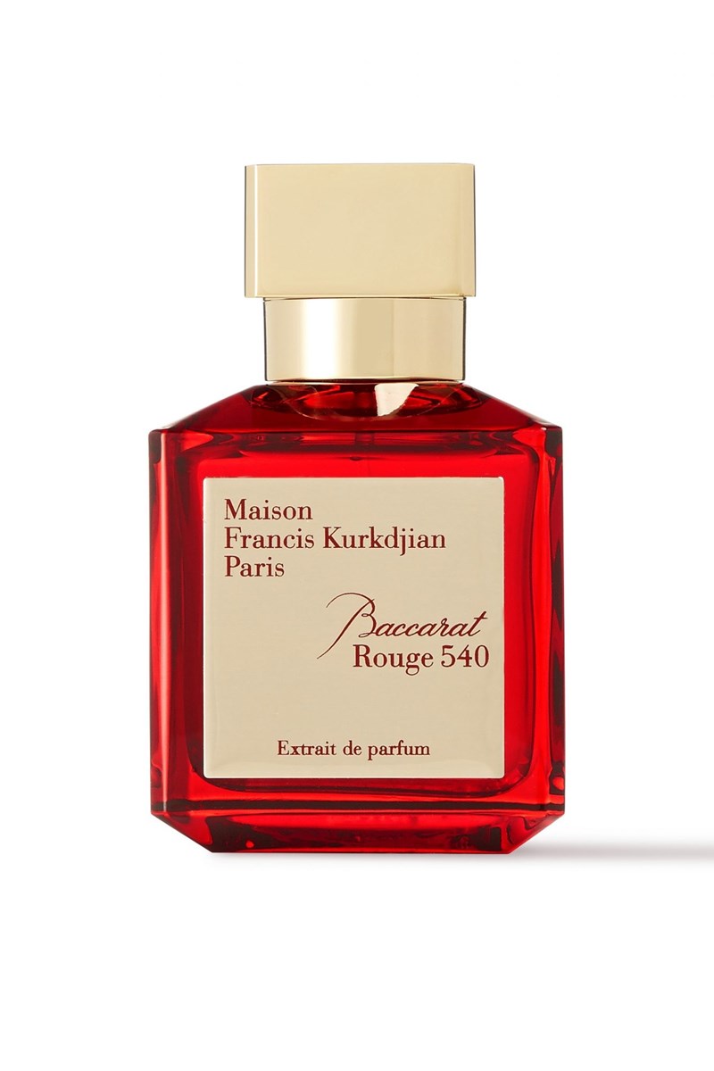 9 αισθησιακά ελιξίρια της υψηλής αρωματοποιίας που απογειώνουν το σεξαπίλ και τη γοητεία - εικόνα 1