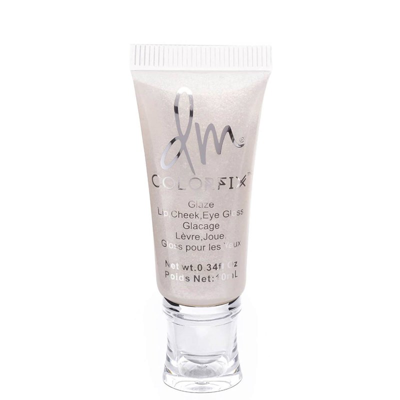 Αυτό το make-up trend πάει τα eye looks μας σε άλλο επίπεδο - εικόνα 2