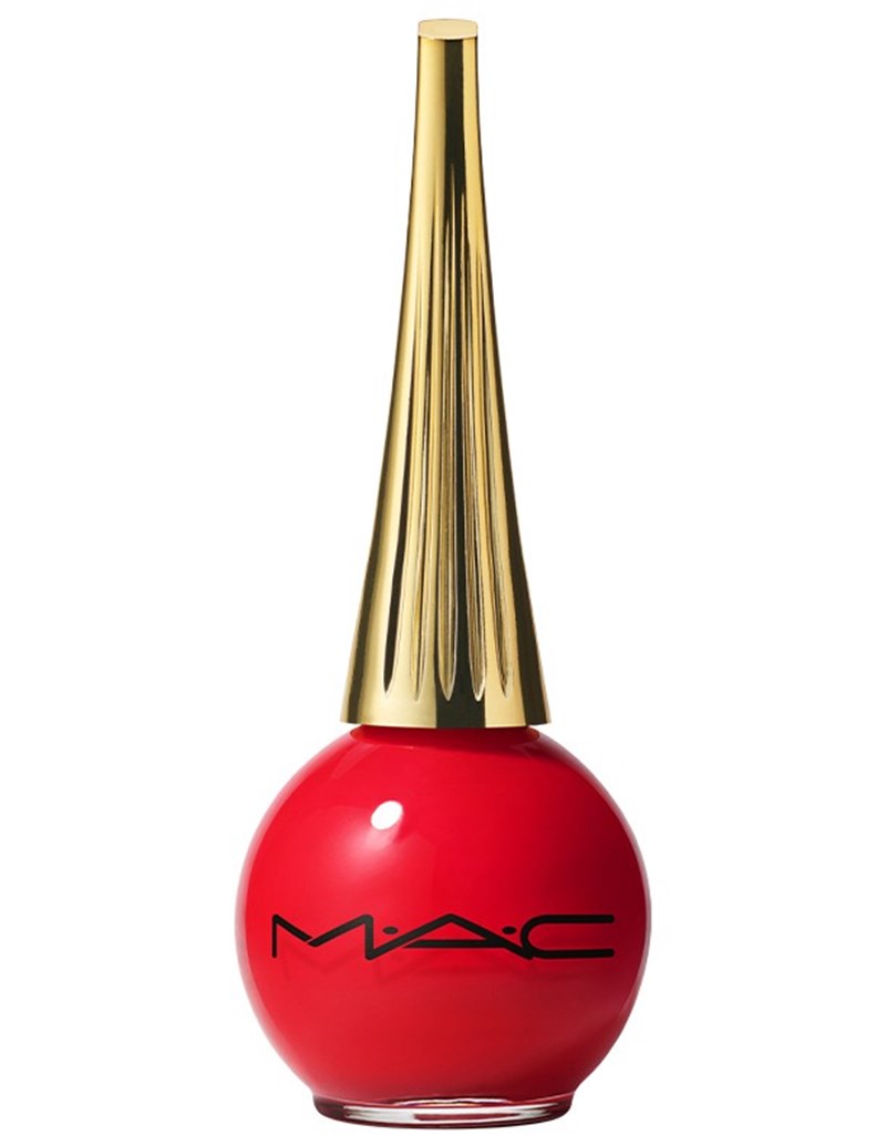 Σήμερα το νεσεσέρ μας βάφεται κόκκινο: 19 beauty δώρα-όνειρο για τον εαυτό σου. Λίγο self pamper δεν έβλαψε ποτέ κανέναν - εικόνα 17