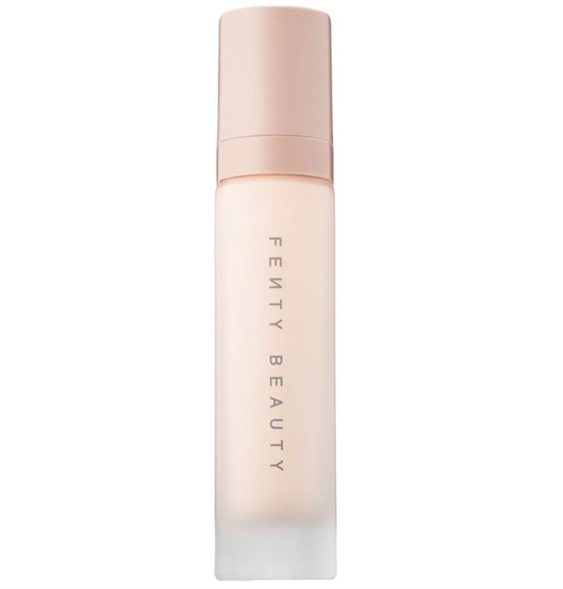 Baby Skin: 8+1 προϊόντα ομορφιάς που θα κάνουν τους πόρους σου λιγότερο ορατούς - εικόνα 6