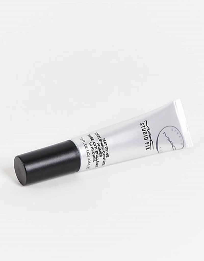 Punk Chic: Η νέα τάση στο μακιγιάζ μας ωθεί να αναδείξουμε την πιο bold πλευρά του εαυτού - εικόνα 9