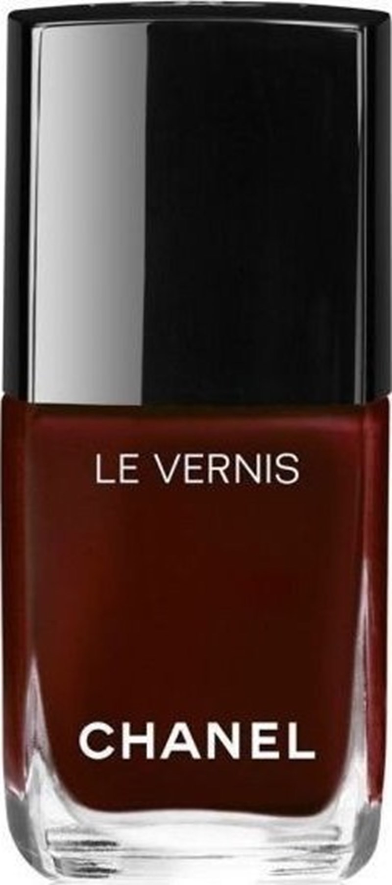 Punk Chic: Η νέα τάση στο μακιγιάζ μας ωθεί να αναδείξουμε την πιο bold πλευρά του εαυτού - εικόνα 2