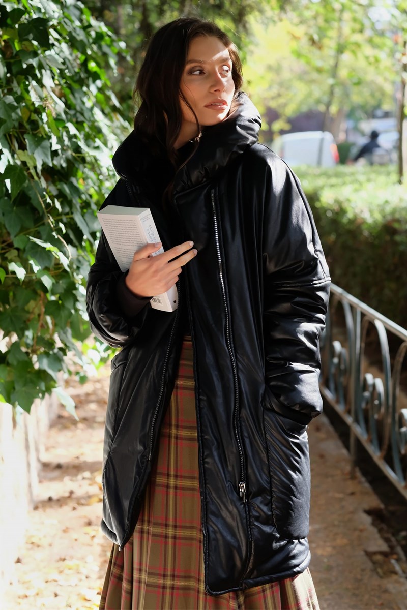 Semiology: Άνεση και στυλ στα καθημερινά μας looks - εικόνα 1