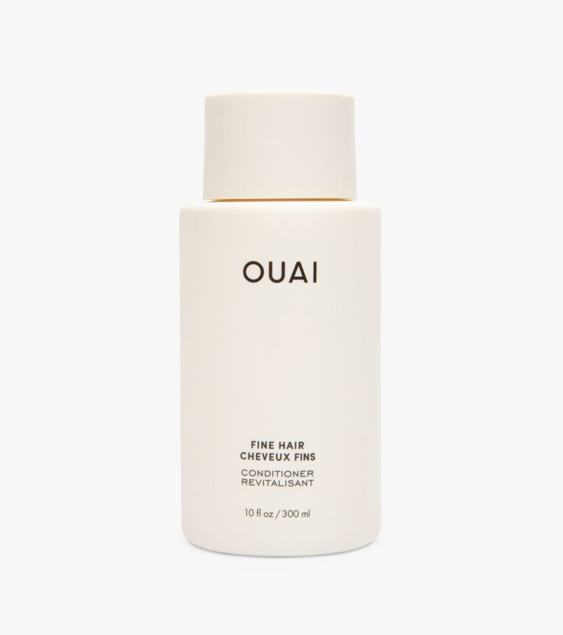 Editor's Pics: 5 conditioners ιδανικά για λεπτά μαλλιά - εικόνα 1