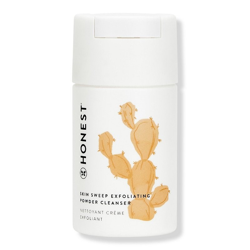 Το brow gel της Bella Hadid, το concealer της Kaia Gerber και 4 ακόμα beauty items που δεν αποχωρίζονται οι celebrities - εικόνα 4